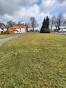 Foto - 4 Zimmer Einfamilienhaus zum Kaufen in Hessisch Oldendorf