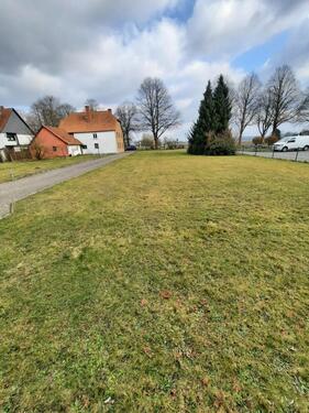 Foto - 4 Zimmer Einfamilienhaus zum Kaufen in Hessisch Oldendorf