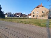 Foto - 4 Zimmer Einfamilienhaus in Hessisch Oldendorf
