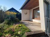 Foto - Einfamilienhaus in Hessisch Oldendorf zum Kaufen