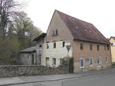 Foto - Einfamilienhaus Rohbau mit noch vielen Baumöglichkeiten
