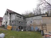 Foto - 10 Zimmer Einfamilienhaus zum Kaufen in Nossen