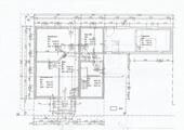 Foto - Einfamilienhaus in Nossen zum Kaufen