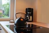 Foto - 4 Zimmer Einfamilienhaus zum Kaufen in Krummhörn