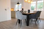 Foto - 4 Zimmer Einfamilienhaus in Krummhörn