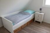 Foto - Einfamilienhaus in Krummhörn zum Kaufen