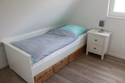 Foto - Einfamilienhaus in Krummhörn zum Kaufen