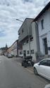 Foto - Mehrfamilienhaus, Wohnhaus zum Kaufen in Spiesen-Elversberg