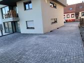 Foto - Mehrfamilienhaus, Wohnhaus in Spiesen-Elversberg