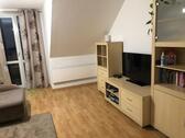 Foto - 3 Zimmer Dachgeschoßwohnung zur Miete in Löhne