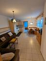 Foto - Etagenwohnung zur Miete in Freyung