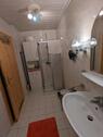 Foto - Etagenwohnung in Freyung