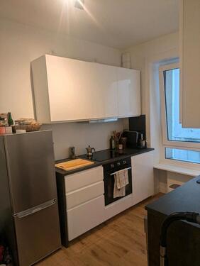 Foto - andere zur Miete in Hamburg