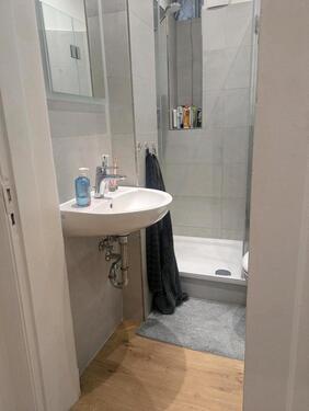 Foto - andere in Hamburg