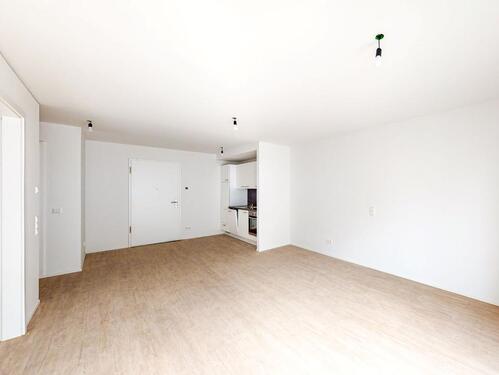 Foto - Etagenwohnung in Langen (Hessen)