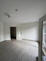 Foto - Etagenwohnung zur Miete in Hoya