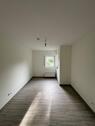 Foto - Etagenwohnung in Hoya zur Miete