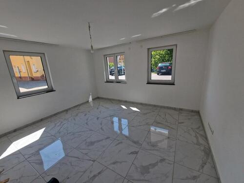 Foto - Etagenwohnung zur Miete in Aßlar