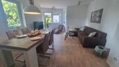 Foto - NEU, Ferienwohnung Ostsee, Ribnitz, Fischland 21.09.- 24.09.