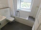 Foto - Etagenwohnung in Witten zur Miete