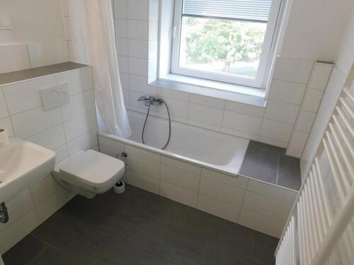 Foto - Etagenwohnung in Witten zur Miete