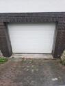 Foto - Garage zu mieten 65 Euro monatlich