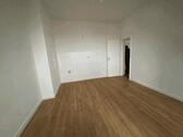Foto - Etagenwohnung zur Miete in Leipzig