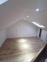 Foto - Charmantes Dachgeschoss-Apartment in Mannheim-Neckarau – Ideal al