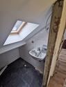 Foto - Etagenwohnung in Mannheim