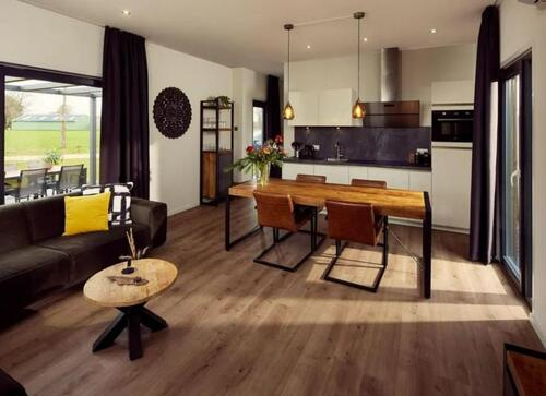 Foto - andere in Wuppertal