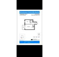 2 Zimmer Wohnung in WandsbekFarmsen - Hamburg 2 Zimmer Wohnung in WandsbekFarmsen - Hamburg