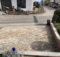 Stellplatz gross - Camper,Wohnwagen, Transporter - Filderstadt