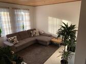 Foto - moderne 3-Zimmer EG Wohnung mit TerrasseGarten im Zentrum Bünde
