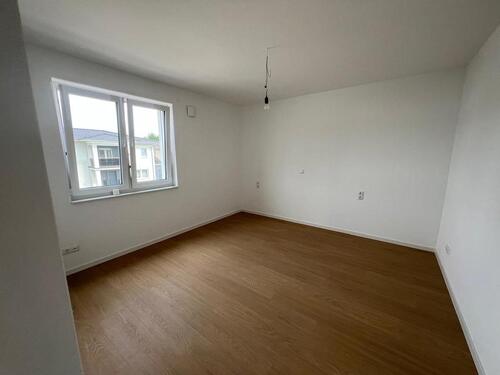 Foto - Etagenwohnung in Gifhorn