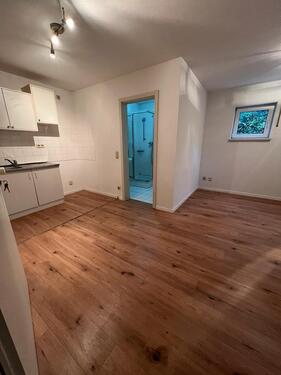 Foto - Etagenwohnung in Haiger