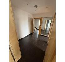 2 ZKB Mietwohnung in Eppelborn - 550,00 EUR Kaltmiete, in Eppelborn (PLZ: 66571)