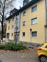 Foto - Modernisierte 3,5-Zimmer-Wohnung mit Balkon und GarageStellplatz