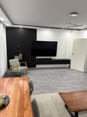 Foto - Etagenwohnung in Duisburg zum Kaufen