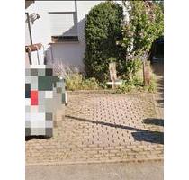 Parkplatz Flughafen Stuttgart,Parken nur 7 €Tag-5 min. S-Bahn, - Filderstadt