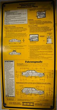 Foto - Parkplatz zu vermieten im Eimsbüttel