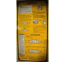 Parkplatz zu vermieten im Eimsbüttel - Hamburg Rotherbaum