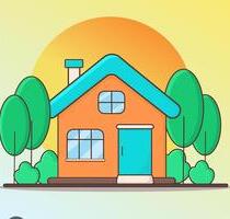 Kleine 3 - Raumwohnung - 655,00 EUR Kaltmiete, ca.  60,00 m² in Malchin (PLZ: 17139)