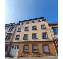 312.07 2 ZKB Wohnung in der Simter Straße 66955 Pirmasens