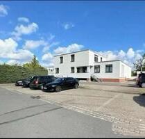 Perfekt für Büro und Lagerkombination sowie Test und Messeräume - Hildesheim Bockfeld