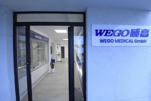 Foto - andere zur Miete in Hildesheim