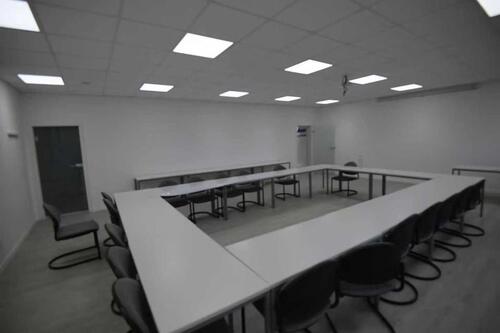 Foto - andere in Hildesheim