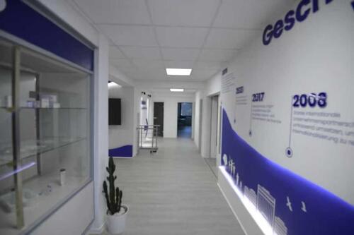 Foto - andere in Hildesheim zur Miete