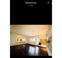 PROVISIONSFREI ! 3-Zimmer Traumwohnung in Wilmersdorf - Balkon - Berlin Charlottenburg-Wilmersdorf