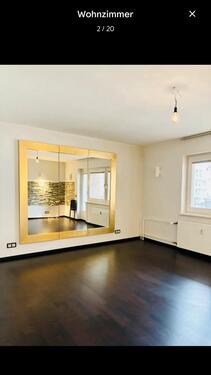 Foto - 3 Zimmer Etagenwohnung zum Kaufen in Berlin