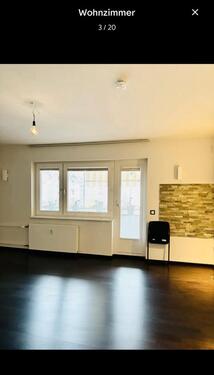 Foto - 3 Zimmer Etagenwohnung in Berlin